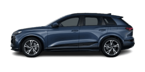 아우디_Q6 e-tron_2025년형_전기_Performance Premium_color_side_Plasma Blue Metallic.png