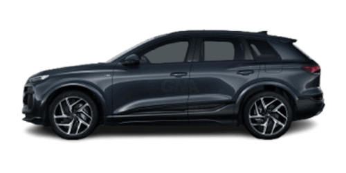 아우디_Q6 e-tron_2025년형_전기_Quattro Premium_color_ext_side_Manhattan Gray Metallic.png