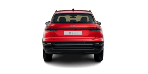 아우디_Q6 e-tron_2025년형_전기_Performance_color_ext_back_Soneira Red Metallic.png
